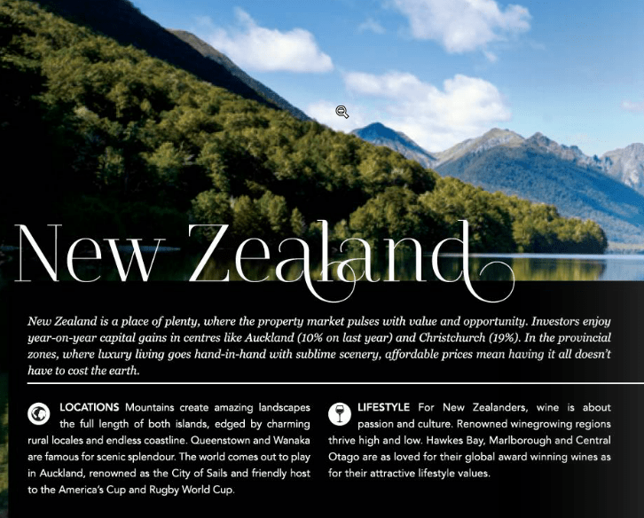 professional copywriter geelong, copywriting geelong, editorial writer, real estate