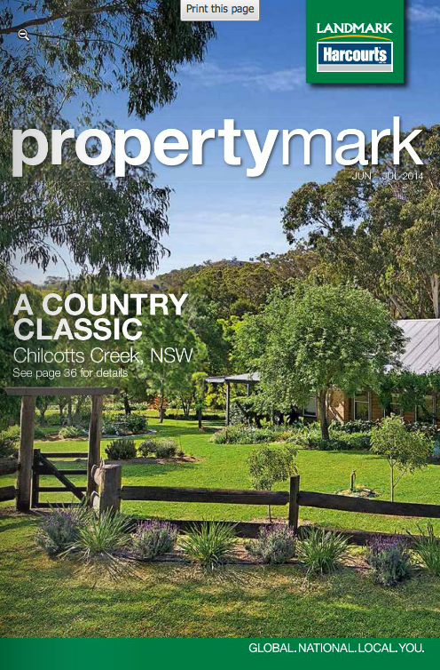 professional copywriter geelong, melbourne, copywriting geelong, editorial writing,