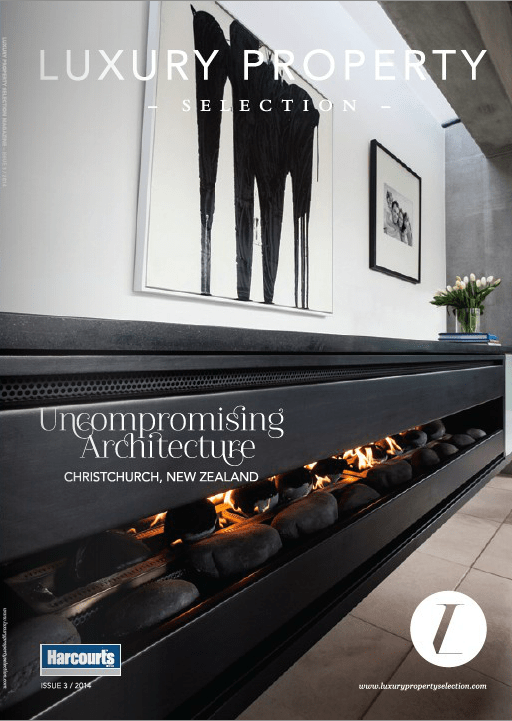 professional copywriter geelong, copywriting geelong, editorial writer, real estate