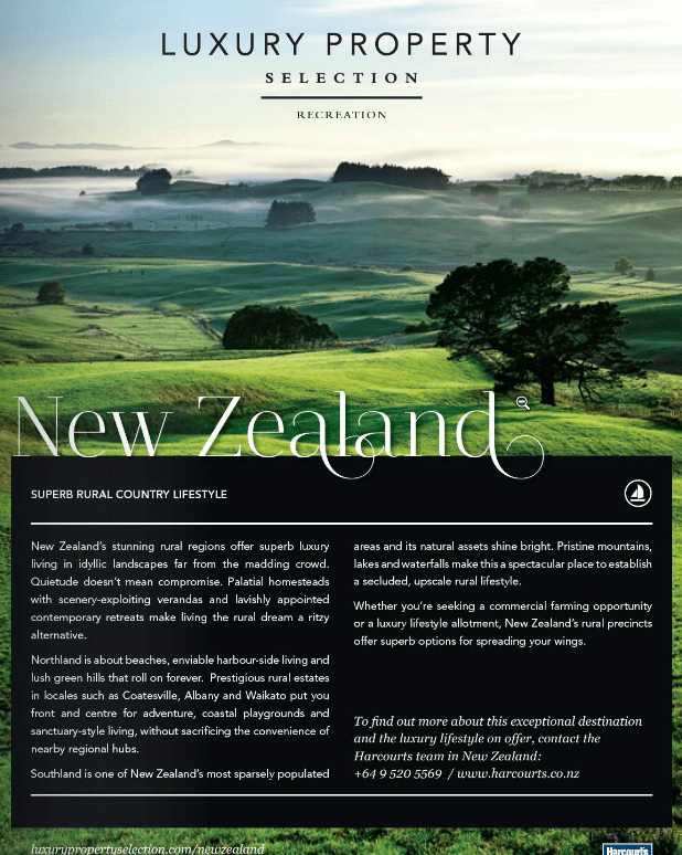 professional copywriter geelong, copywriting geelong, editorial writer, real estate