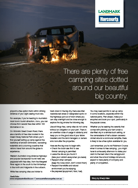 professional copywriter geelong, melbourne, copywriting geelong, editorial writing,