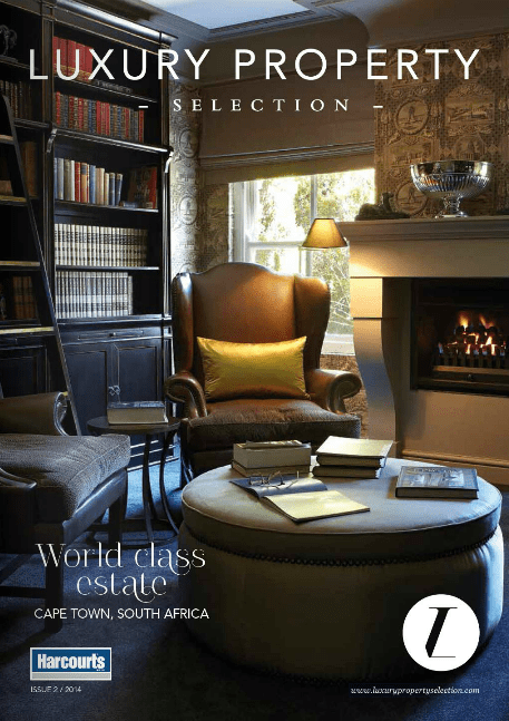 professional copywriter geelong, copywriting geelong, editorial writer, real estate