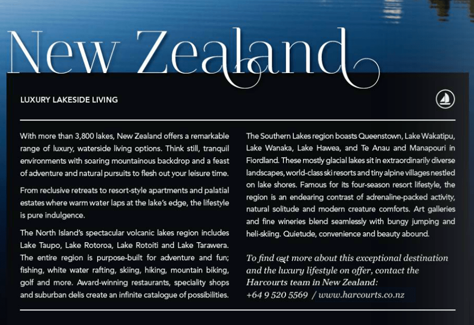 professional copywriter geelong, copywriting geelong, editorial writer, real estate