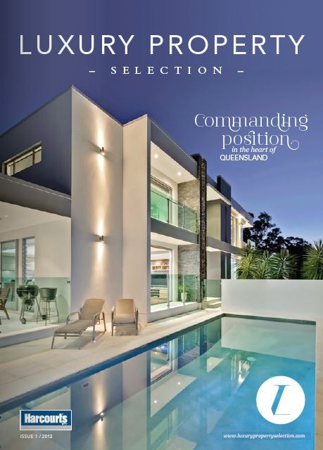 professional copywriter geelong, copywriting geelong, editorial writer, real estate