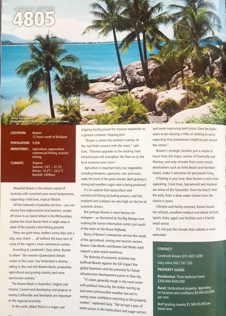 professional copywriter geelong, copywriting geelong, real estate, magazine editorial