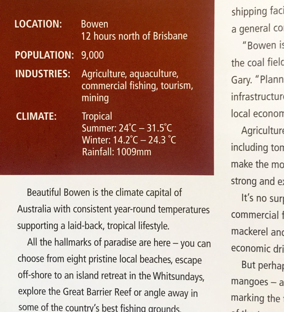 professional copywriter geelong, copywriting geelong, real estate, magazine editorial