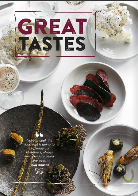 professional copywriter geelong, copywriting melbourne, tourism writer, great ocean road