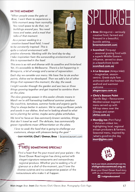 professional copywriter geelong, copywriting melbourne, tourism writer, great ocean road