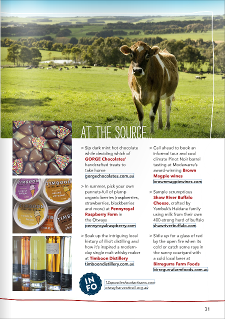 professional copywriter geelong, copywriting melbourne, tourism writer, great ocean road