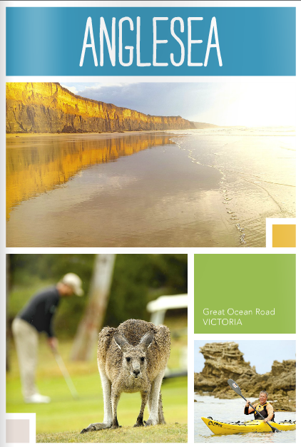 professional copywriter Geelong, copywriting melbourne, tourism writer, great ocean road