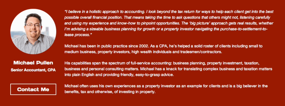 professional copywriter geelong. copywriter melbourne, business writer, bell group accounting