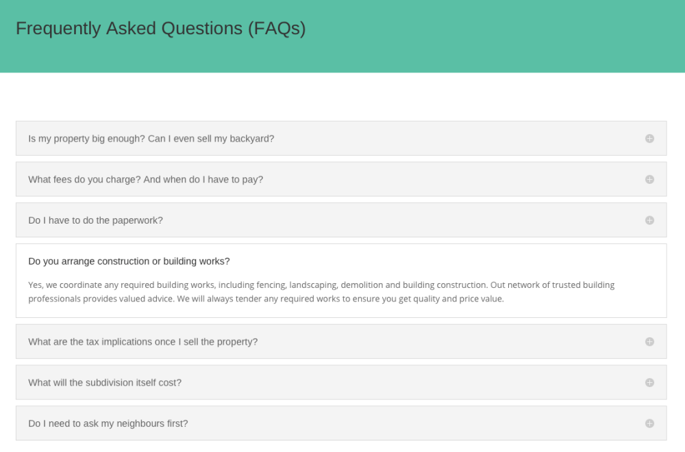 professional copywriter geelong, turbo, subdivision specialists, copywriter melbourne, business writer