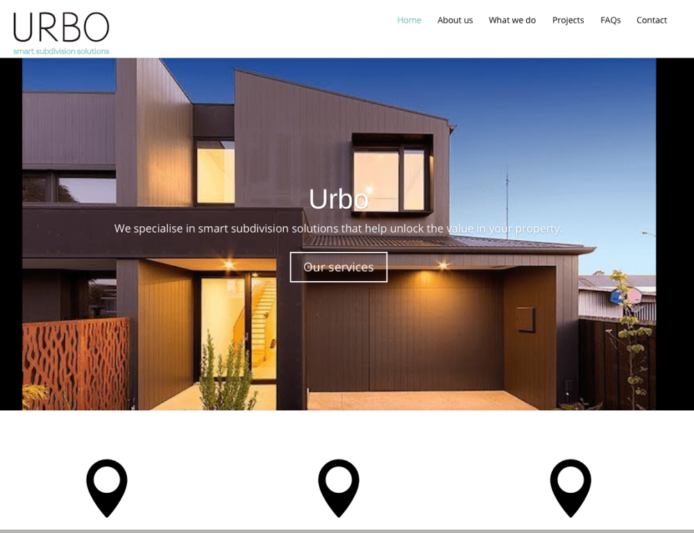 professional copywriter geelong, turbo, subdivision specialists, copywriter melbourne, business writer