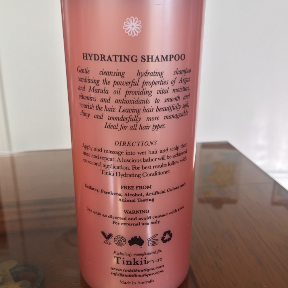 Professional copywriter geelong, copywriting geelong, copywriter geelong, web content creator