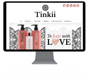 Professional copywriter geelong, copywriting geelong, copywriter geelong, web content creator