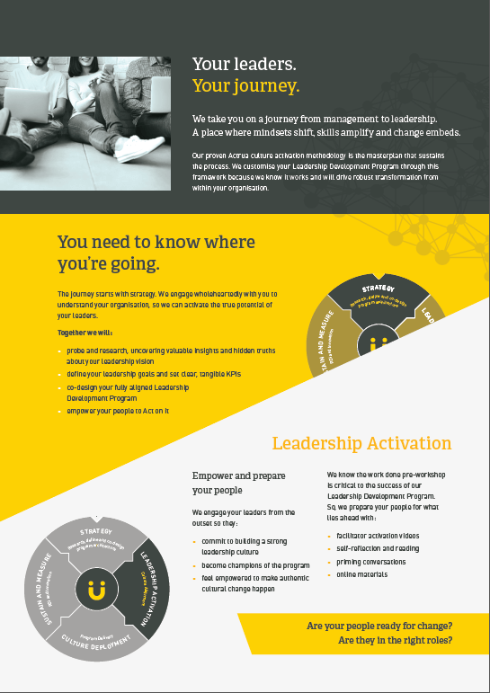 professional copywriter geelong, copywriting, writer geelong, brochure writing, brochure content