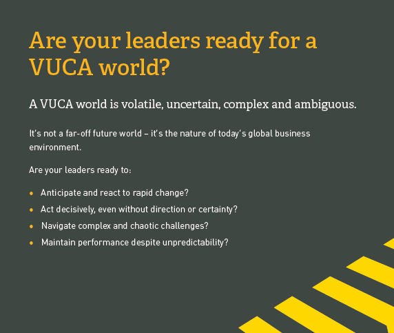 professional copywriter geelong, copywriting, writer geelong, brochure writing, brochure content