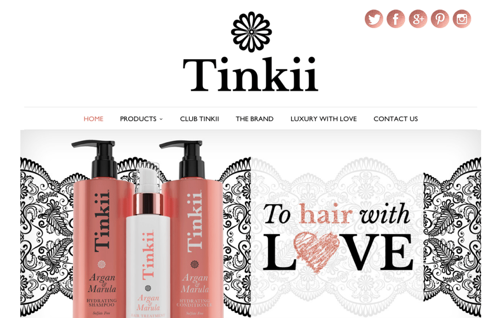 Professional copywriter geelong, copywriting geelong, copywriter geelong, web content creator