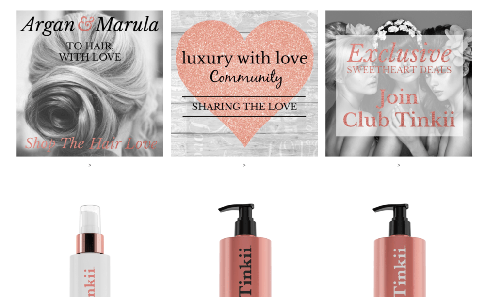 Professional copywriter geelong, copywriting geelong, copywriter geelong, web content creator