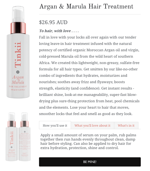 Professional copywriter geelong, copywriting geelong, copywriter geelong, web content creator