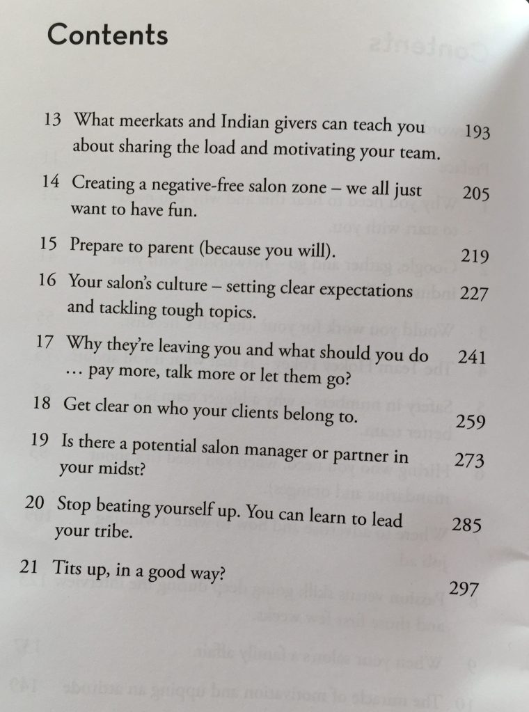 non-fction editing, book editor, business coaching, copywriter geelong, book editing