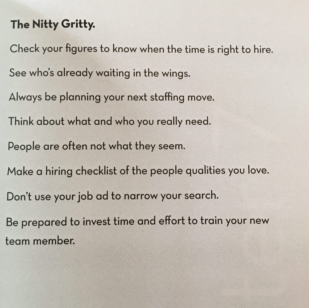 non-fction editing, book editor, business coaching, copywriter geelong, book editing