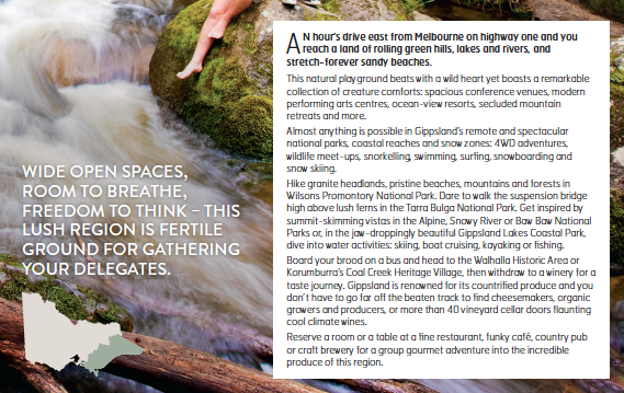 geelong copywriter, tourism writer, copywriting geelong, business events victoria, professional copywriter geelong