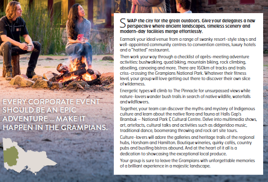 Screenshot 2017-04-05 14.08.38