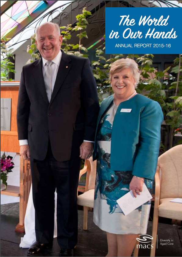 professional copywriter geelong, annual report writer geelong, content writer geelong, geelong copywriting