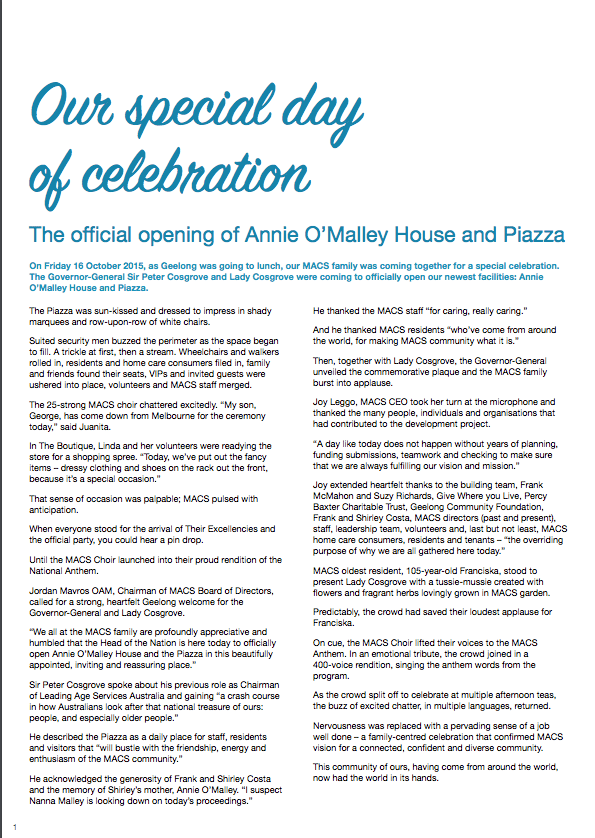 professional copywriter geelong, annual report writer geelong, content writer geelong, geelong copywriting