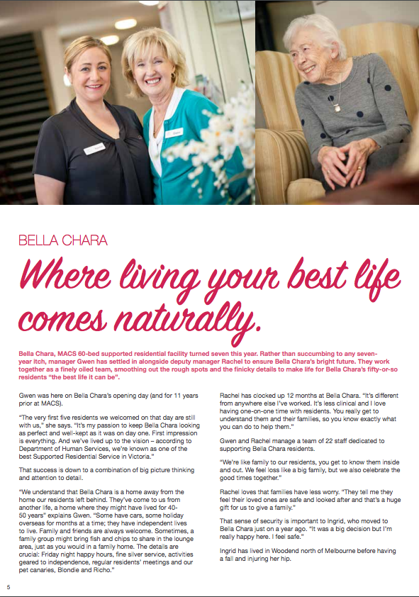 professional copywriter geelong, annual report writer geelong, content writer geelong, geelong copywriting