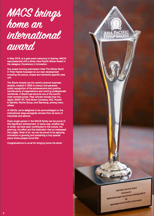 professional copywriter geelong, annual report writer geelong, content writer geelong, geelong copywriting