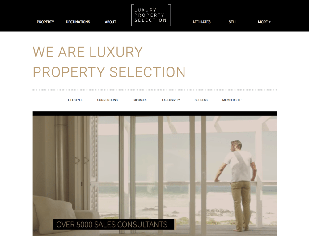 professional copywriter Geelong, content creator, real estate writer, copywriting geelong