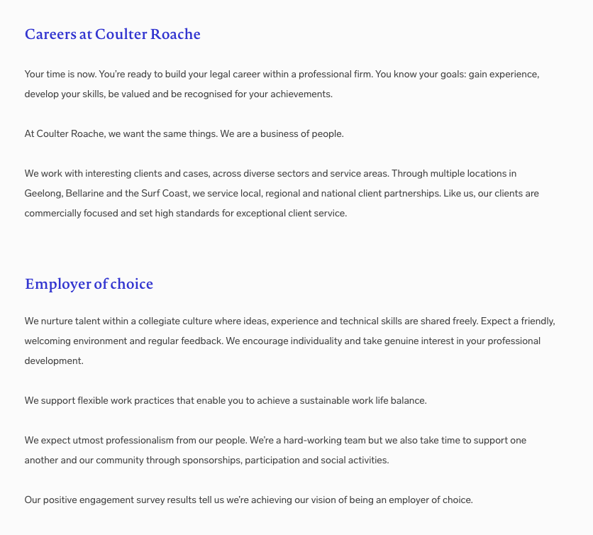 Screenshot 2017-06-16 17.20.52