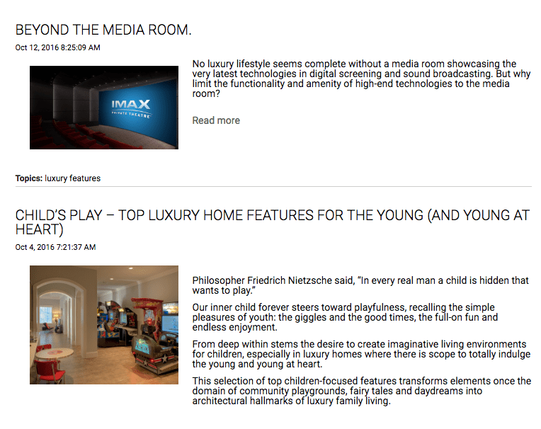 professional copywriter Geelong, content creator Geelong