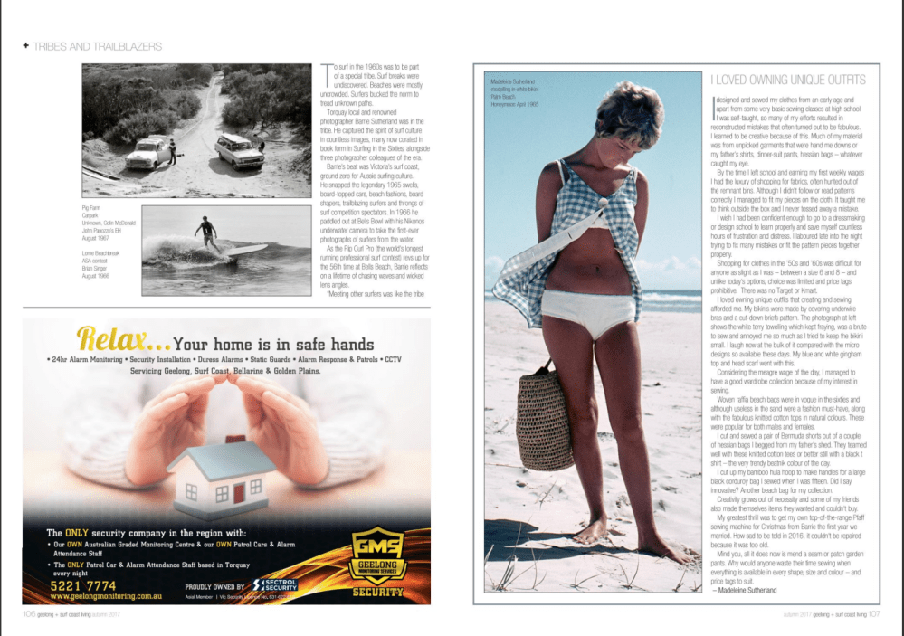 Screenshot 2018-08-07 13.48.11