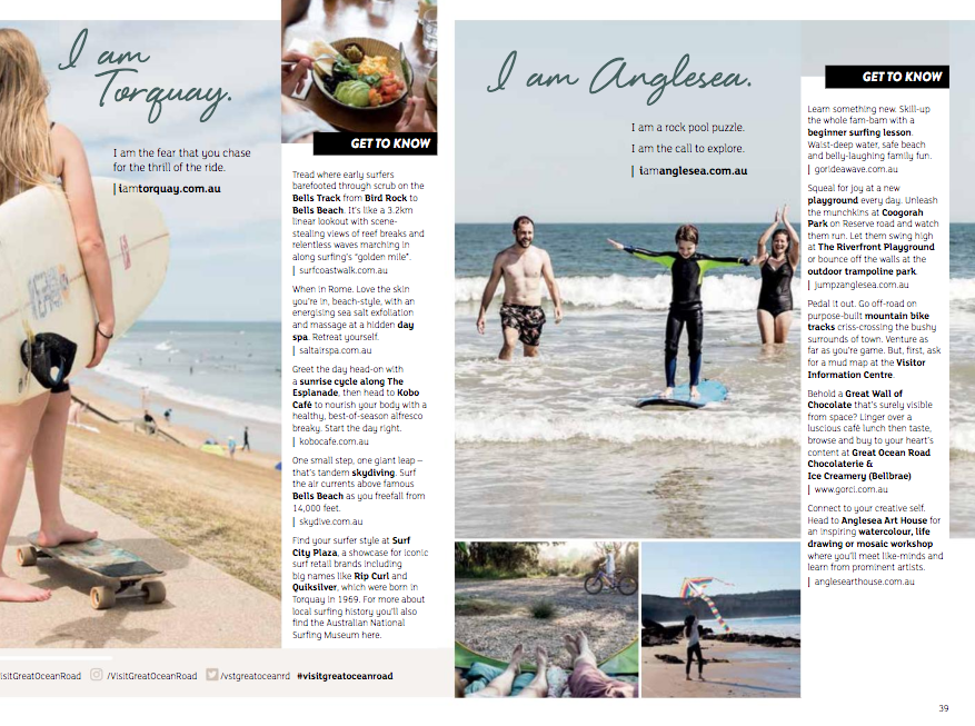 Screenshot 2018-08-07 15.33.01