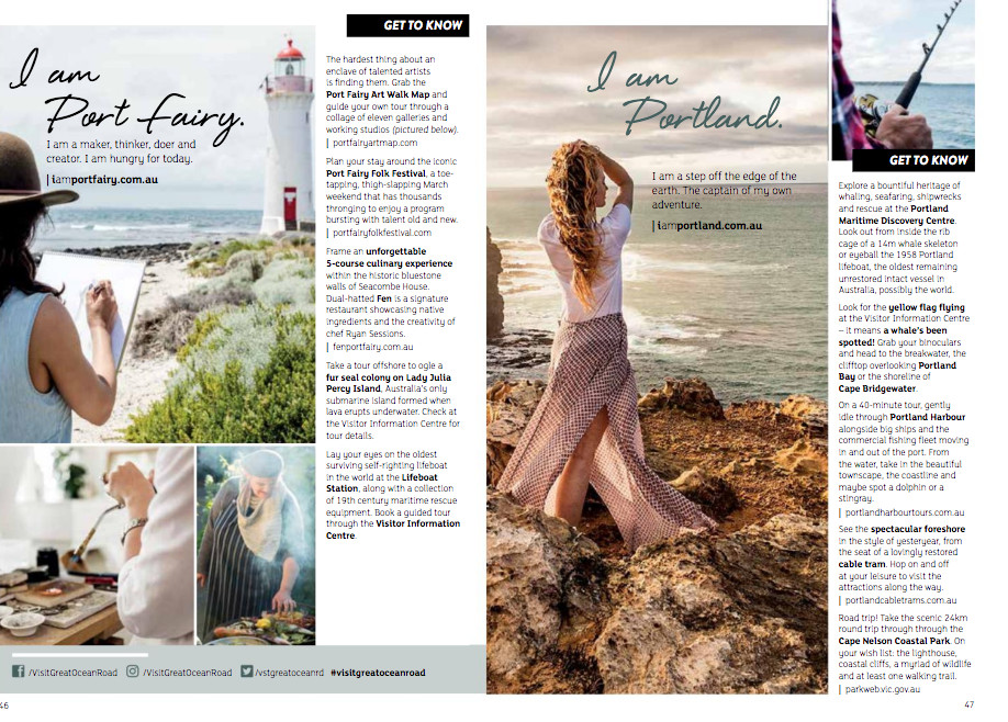 Screenshot 2018-08-07 15.33.20